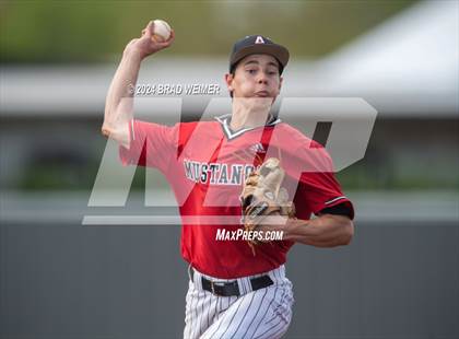 Thumbnail 3 in Bourgeois vs Assumption (E.D. White) photogallery.