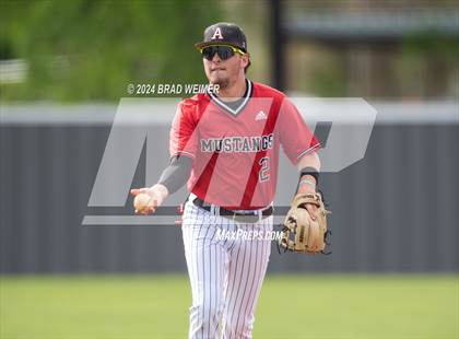 Thumbnail 2 in Bourgeois vs Assumption (E.D. White) photogallery.