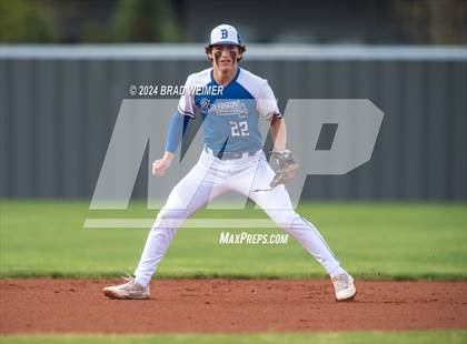 Thumbnail 3 in Bourgeois vs Assumption (E.D. White) photogallery.