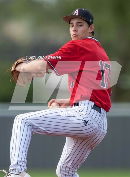 Thumbnail 1 in Bourgeois vs Assumption (E.D. White) photogallery.