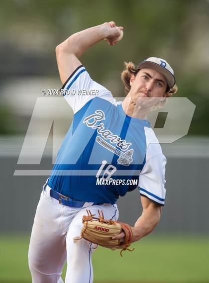 Thumbnail 1 in Bourgeois vs Assumption (E.D. White) photogallery.