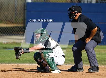 Thumbnail 3 in Canyon @ West Ranch photogallery.