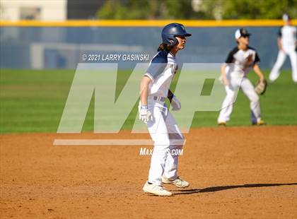 Thumbnail 1 in Canyon @ West Ranch photogallery.