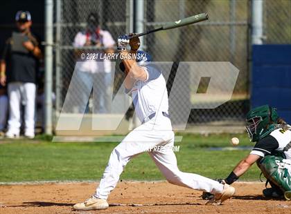 Thumbnail 1 in Canyon @ West Ranch photogallery.