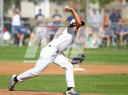 Thumbnail 3 in Canyon @ West Ranch photogallery.