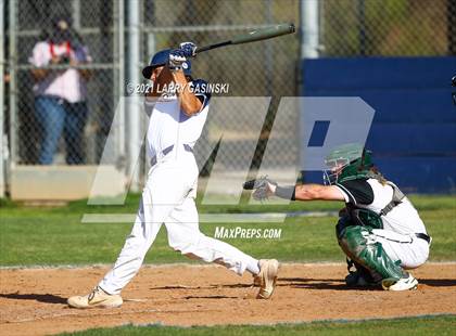 Thumbnail 2 in Canyon @ West Ranch photogallery.