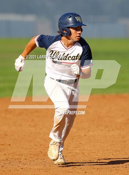 Thumbnail 2 in Canyon @ West Ranch photogallery.