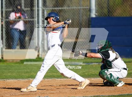 Thumbnail 3 in Canyon @ West Ranch photogallery.