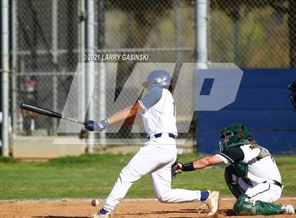 Thumbnail 2 in Canyon @ West Ranch photogallery.