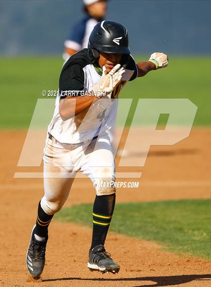 Thumbnail 3 in Canyon @ West Ranch photogallery.