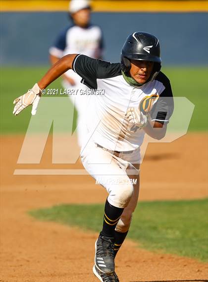 Thumbnail 1 in Canyon @ West Ranch photogallery.