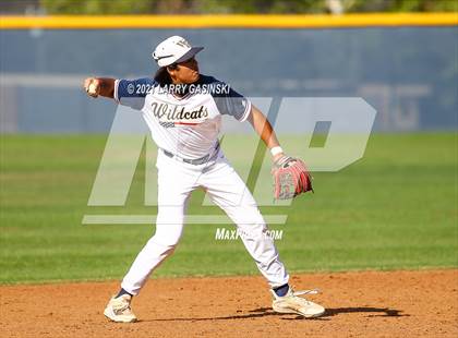 Thumbnail 1 in Canyon @ West Ranch photogallery.