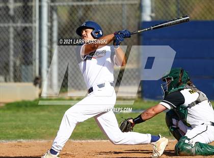 Thumbnail 3 in Canyon @ West Ranch photogallery.