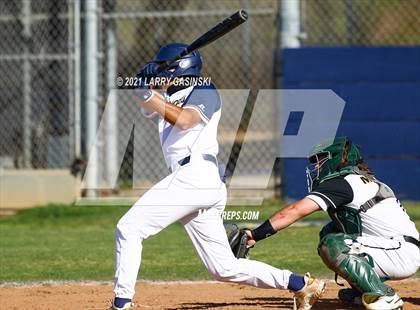 Thumbnail 3 in Canyon @ West Ranch photogallery.