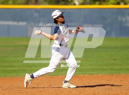 Thumbnail 2 in Canyon @ West Ranch photogallery.