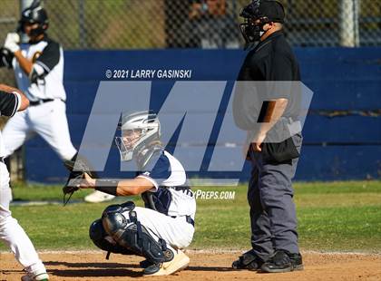 Thumbnail 2 in Canyon @ West Ranch photogallery.