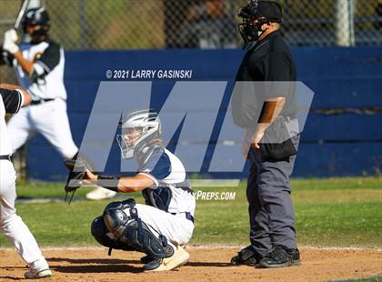 Thumbnail 1 in Canyon @ West Ranch photogallery.
