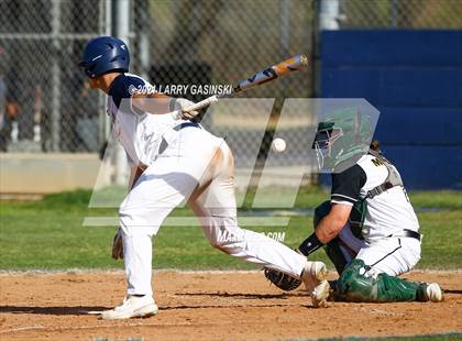Thumbnail 2 in Canyon @ West Ranch photogallery.