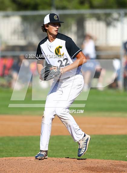 Thumbnail 2 in Canyon @ West Ranch photogallery.
