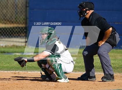 Thumbnail 2 in Canyon @ West Ranch photogallery.