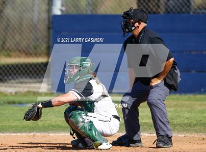 Thumbnail 3 in Canyon @ West Ranch photogallery.