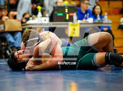 Thumbnail 1 in Foothill Wrestling Tournament photogallery.
