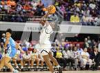 Photo from the gallery "West Rowan vs. Rocky Mount (NCHSAA 3A Final)"