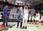Photo from the gallery "West Rowan vs. Rocky Mount (NCHSAA 3A Final)"