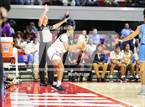 Photo from the gallery "West Rowan vs. Rocky Mount (NCHSAA 3A Final)"