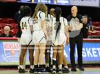 Photo from the gallery "West Rowan vs. Rocky Mount (NCHSAA 3A Final)"
