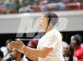 Photo from the gallery "West Rowan vs. Rocky Mount (NCHSAA 3A Final)"