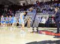 Photo from the gallery "West Rowan vs. Rocky Mount (NCHSAA 3A Final)"