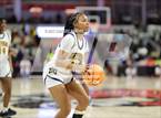 Photo from the gallery "West Rowan vs. Rocky Mount (NCHSAA 3A Final)"