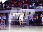 Photo from the gallery "West Rowan vs. Rocky Mount (NCHSAA 3A Final)"