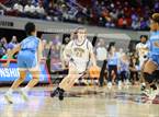 Photo from the gallery "West Rowan vs. Rocky Mount (NCHSAA 3A Final)"