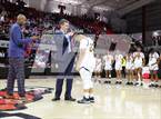 Photo from the gallery "West Rowan vs. Rocky Mount (NCHSAA 3A Final)"