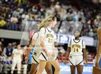 Photo from the gallery "West Rowan vs. Rocky Mount (NCHSAA 3A Final)"