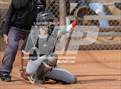 Photo from the gallery "Trivium Prep @ Scottsdale Preparatory Academy"
