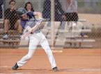 Photo from the gallery "Trivium Prep @ Scottsdale Preparatory Academy"
