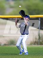 Photo from the gallery "Trivium Prep @ Scottsdale Preparatory Academy"