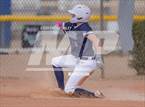 Photo from the gallery "Trivium Prep @ Scottsdale Preparatory Academy"