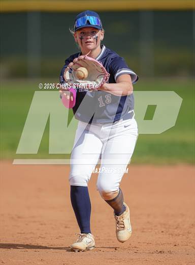 Trivium Prep @ Scottsdale Preparatory Academy