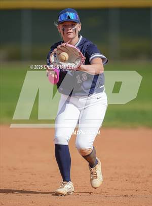 Trivium Prep @ Scottsdale Preparatory Academy