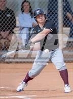 Photo from the gallery "Trivium Prep @ Scottsdale Preparatory Academy"