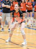 Photo from the gallery "ALA - Gilbert North vs. Corona del Sol (Westwood Tournament)"
