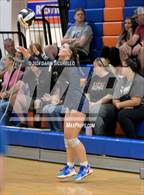 Photo from the gallery "ALA - Gilbert North vs. Corona del Sol (Westwood Tournament)"