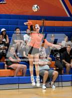 Photo from the gallery "ALA - Gilbert North vs. Corona del Sol (Westwood Tournament)"