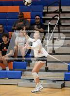 Photo from the gallery "ALA - Gilbert North vs. Corona del Sol (Westwood Tournament)"