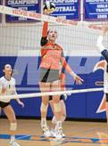 Photo from the gallery "ALA - Gilbert North vs. Corona del Sol (Westwood Tournament)"