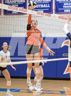 Photo from the gallery "ALA - Gilbert North vs. Corona del Sol (Westwood Tournament)"